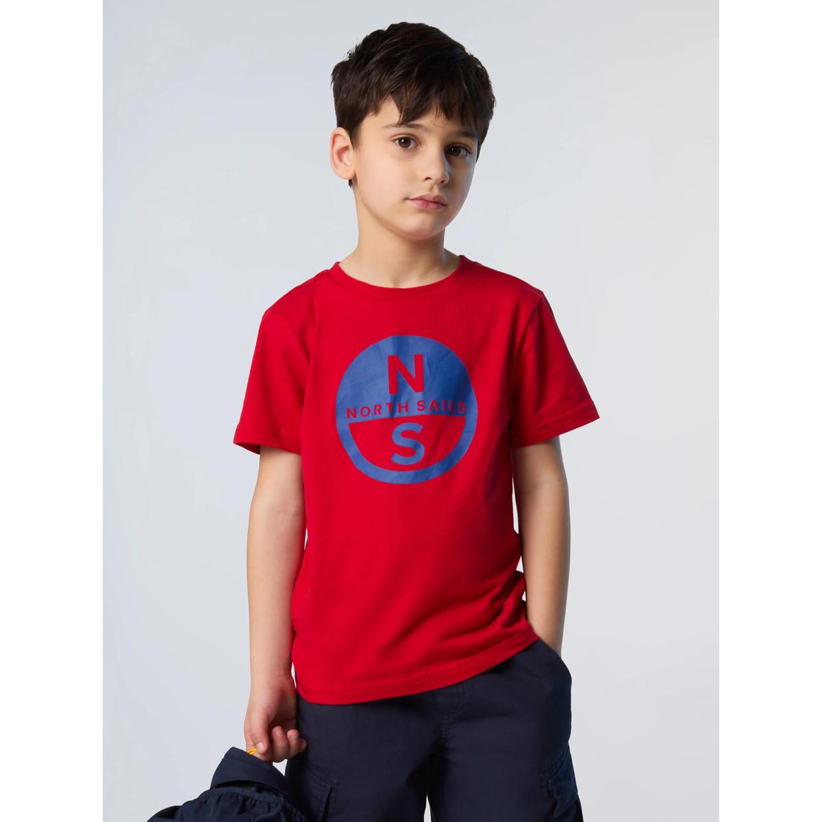product/n/o/north-sails_795210-0230_red_3.jpg
