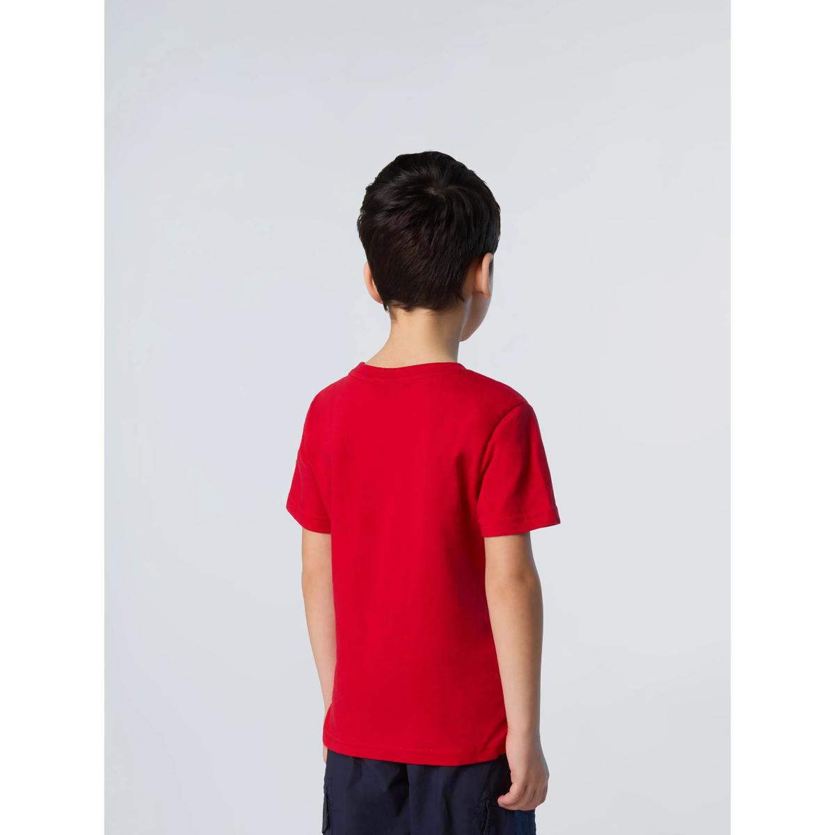 product/n/o/north-sails_795210-0230_red_4.jpg
