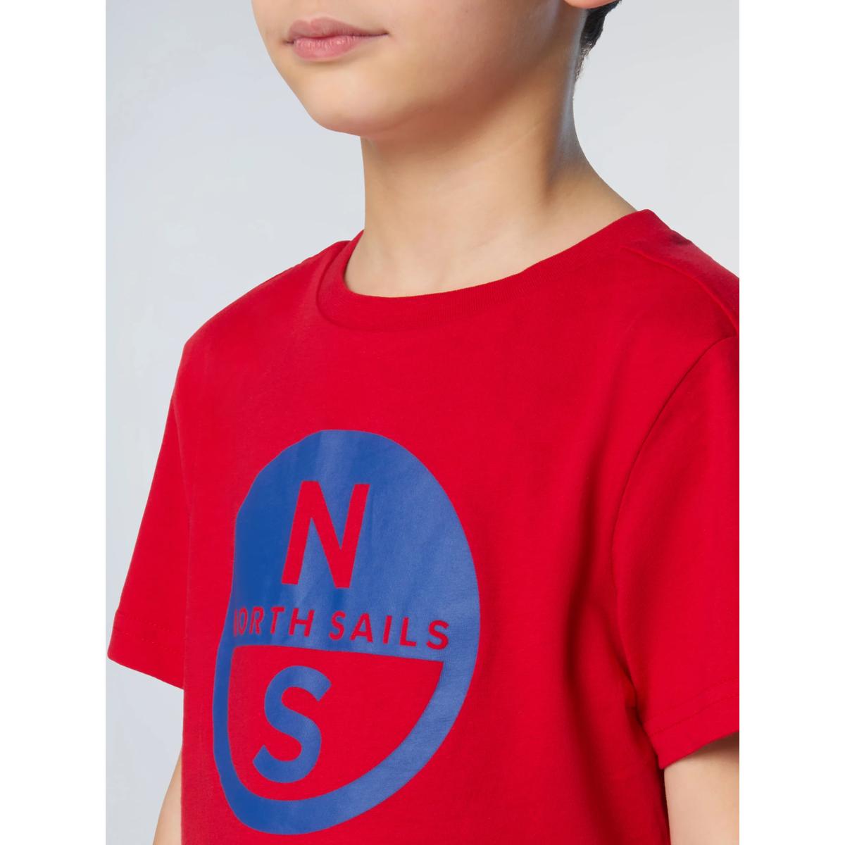 product/n/o/north-sails_795210-0230_red_6.jpg