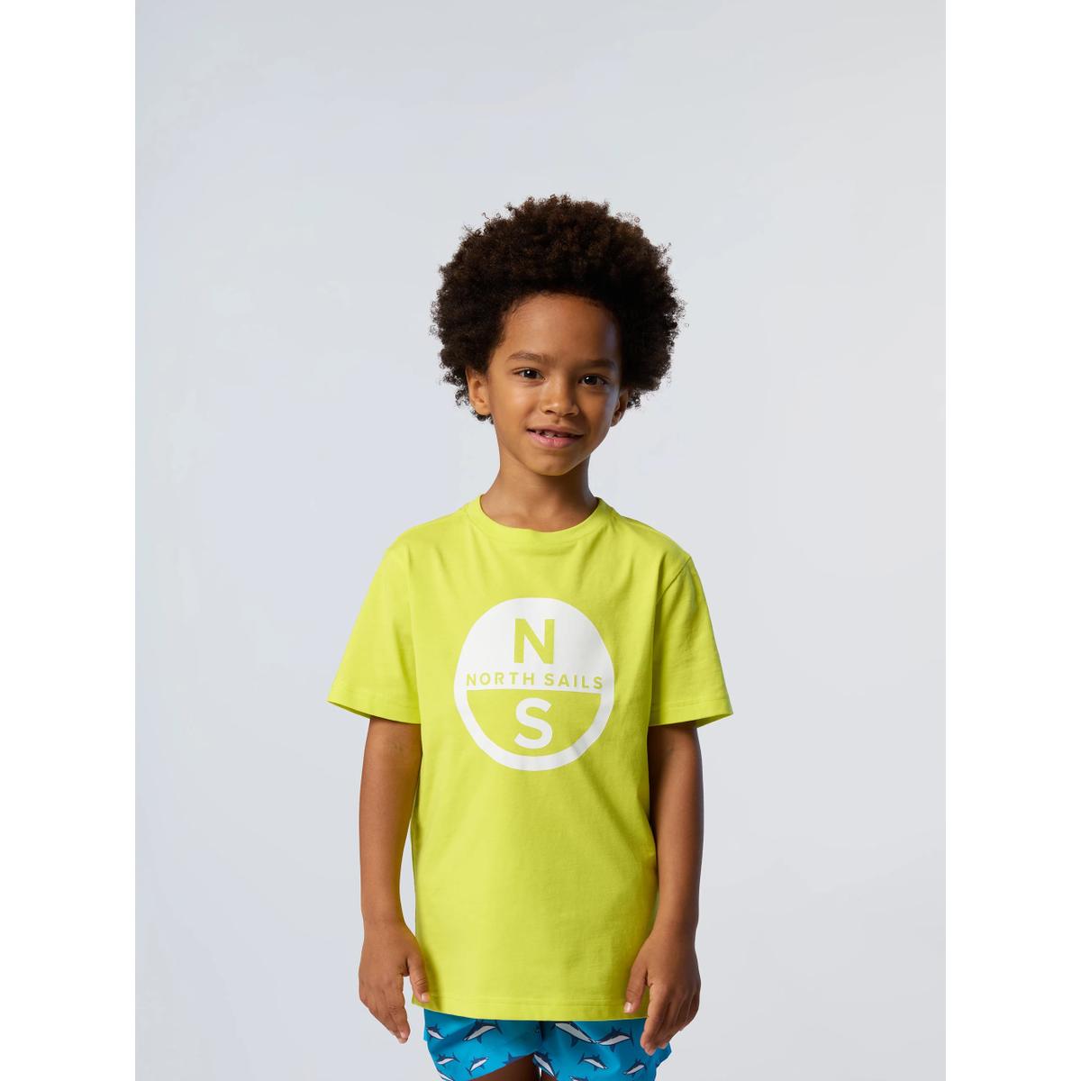 product/n/o/north-sails_795210-0470_sulphur-spring_2.jpg