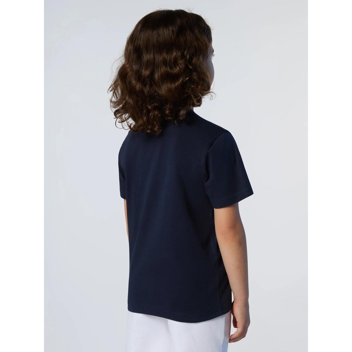 product/n/o/north-sails_795210-0802_navy-blue_4.jpg