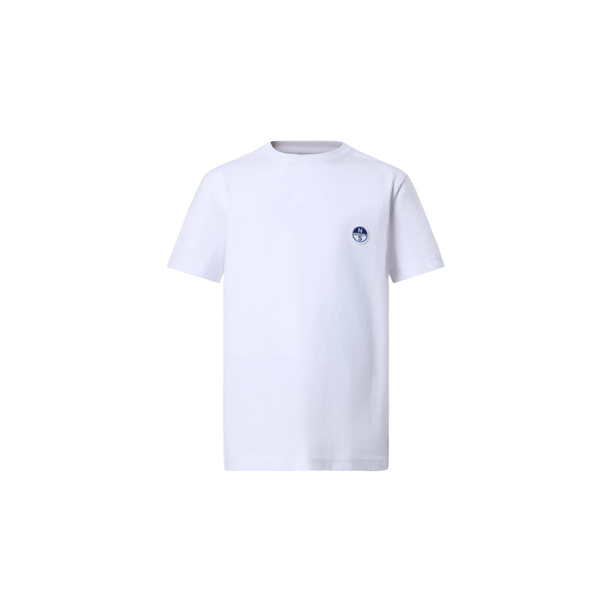 product/n/o/north-sails_795212-0101_white_1.jpg