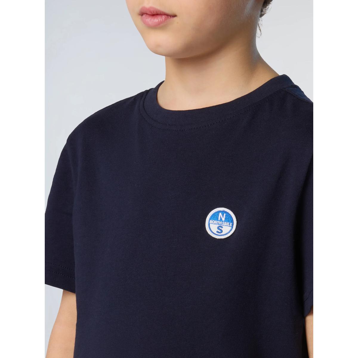 product/n/o/north-sails_795212-0802_navy-blue_6.jpg