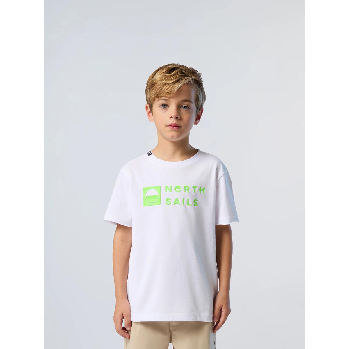 product/n/o/north-sails_795217-0101_white_2.jpg