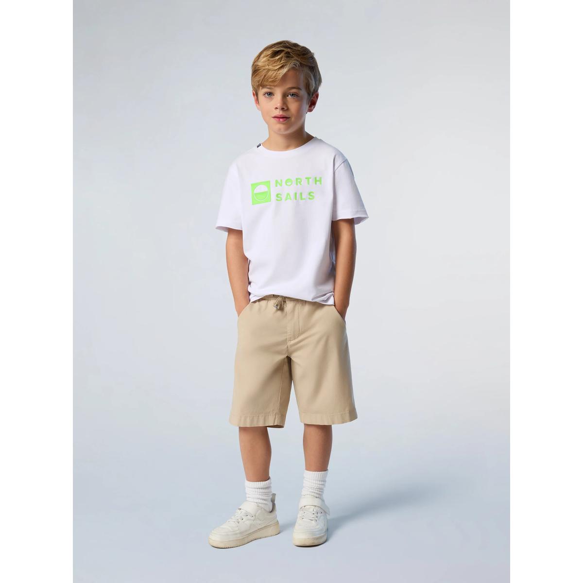 product/n/o/north-sails_795217-0101_white_5.jpg