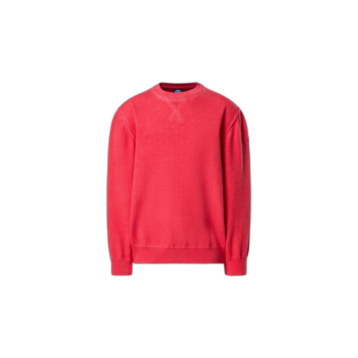 product/n/o/north-sails_796130-0194_geranium_1.jpg