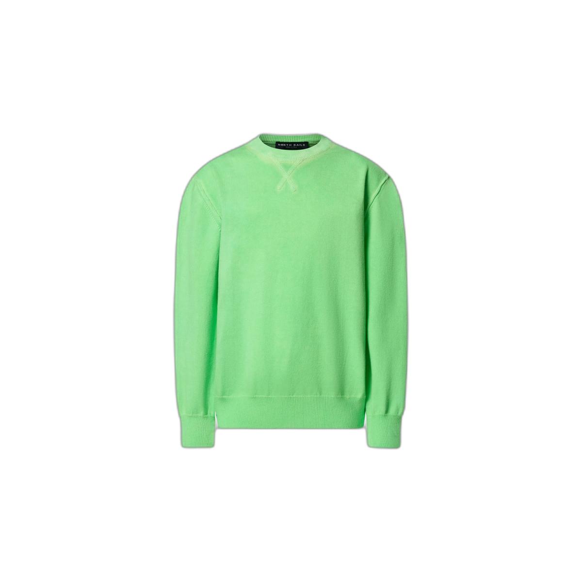 product/n/o/north-sails_796130-0425_summer-green_1.jpg