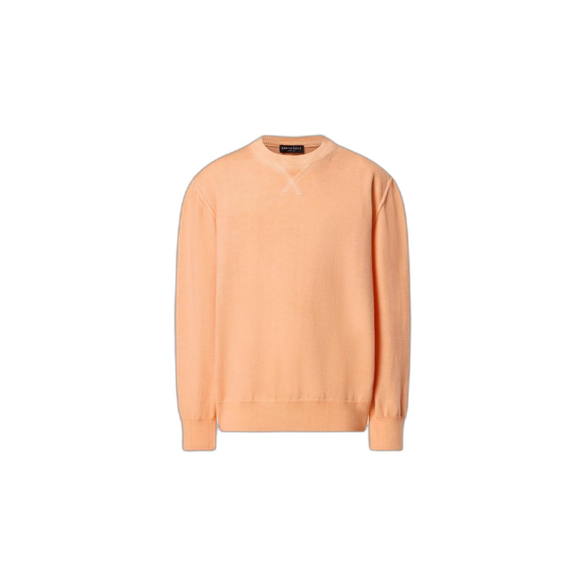 product/n/o/north-sails_796130-0720_light-orange_1.jpg