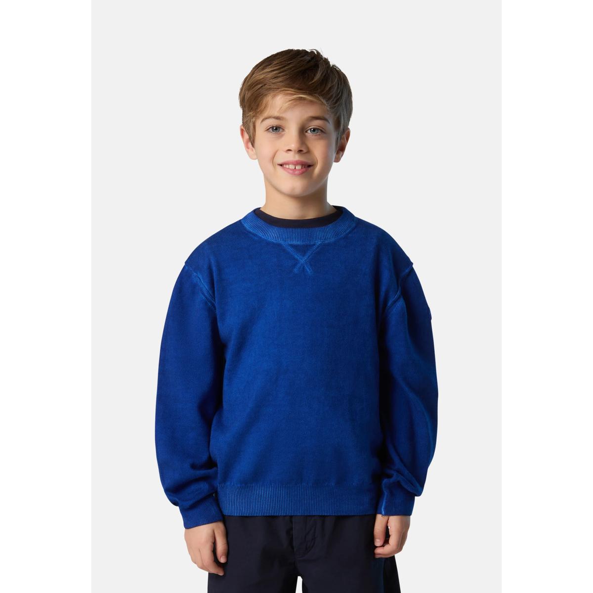 product/n/o/north-sails_796130-0780_electric-blue_2.jpg