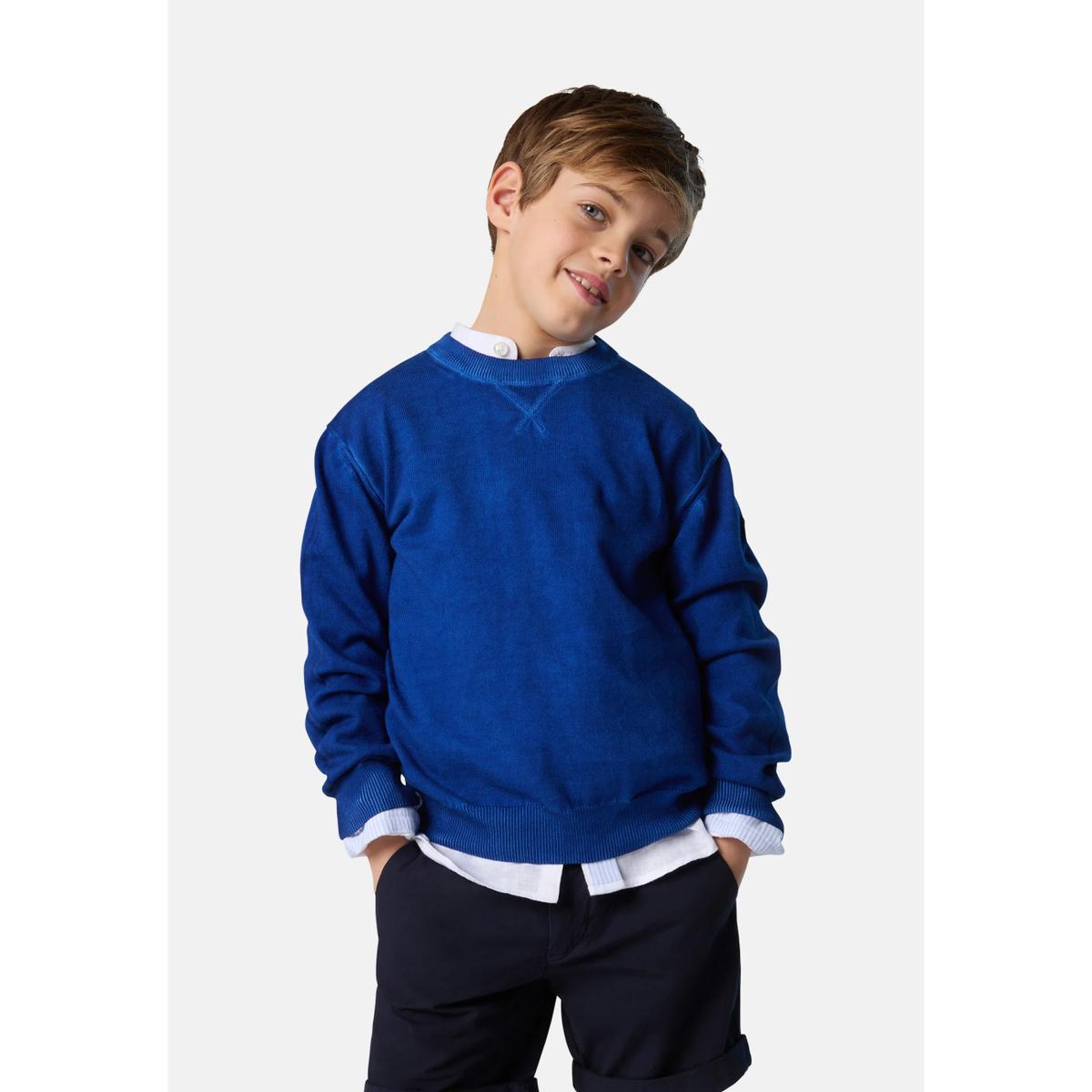 product/n/o/north-sails_796130-0780_electric-blue_3.jpg