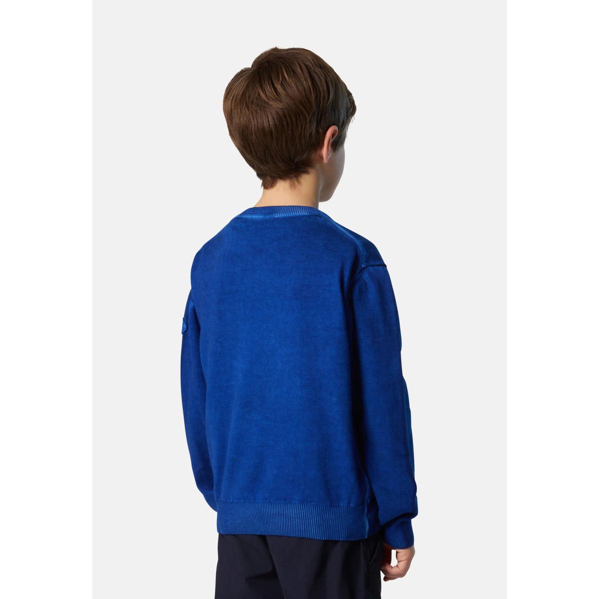 product/n/o/north-sails_796130-0780_electric-blue_4.jpg