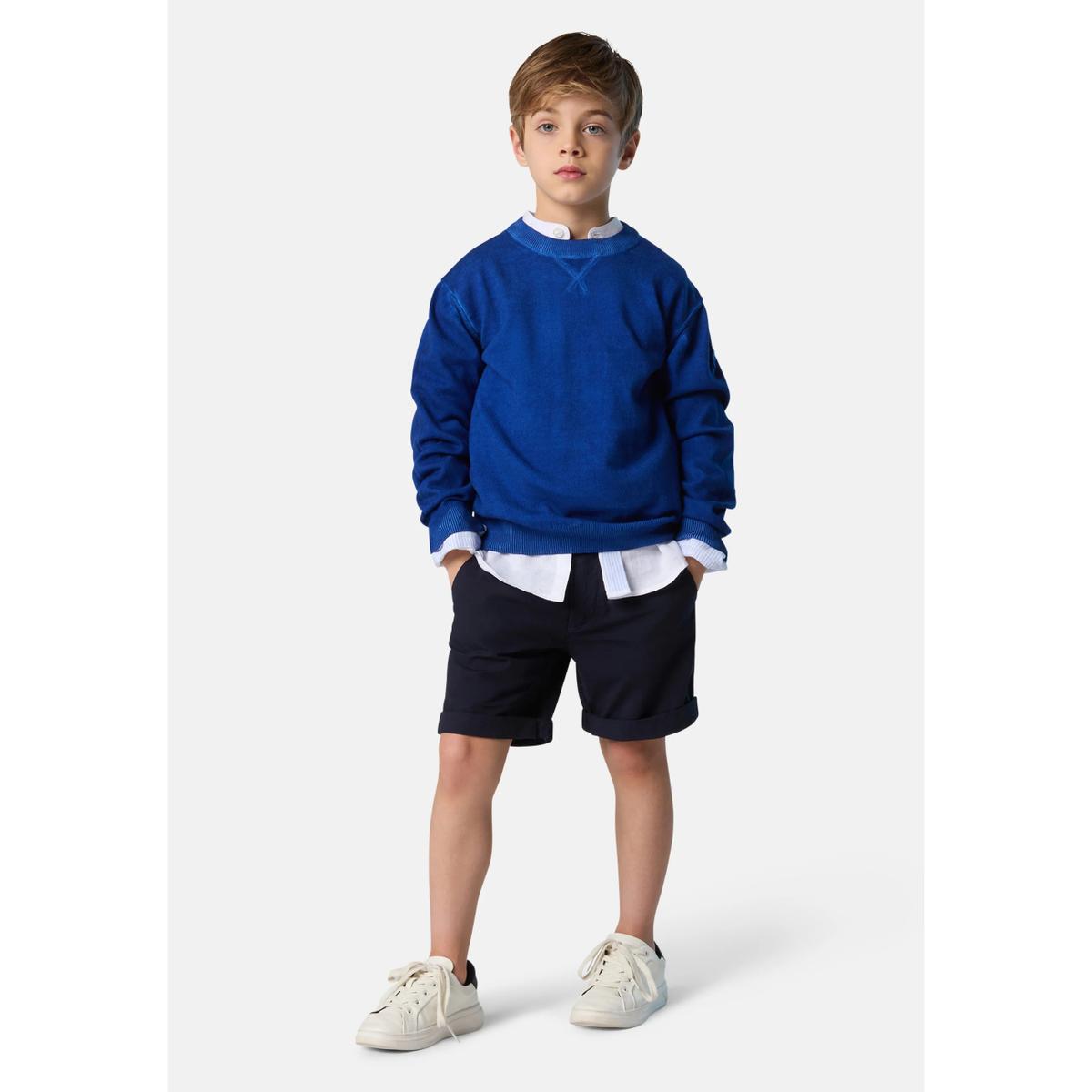 product/n/o/north-sails_796130-0780_electric-blue_5.jpg