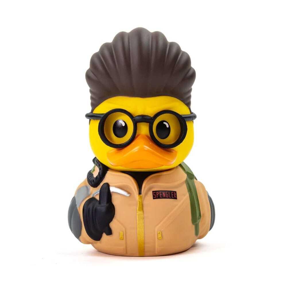product/n/u/numskull_nmsk-ns4799_jaune_1.jpg