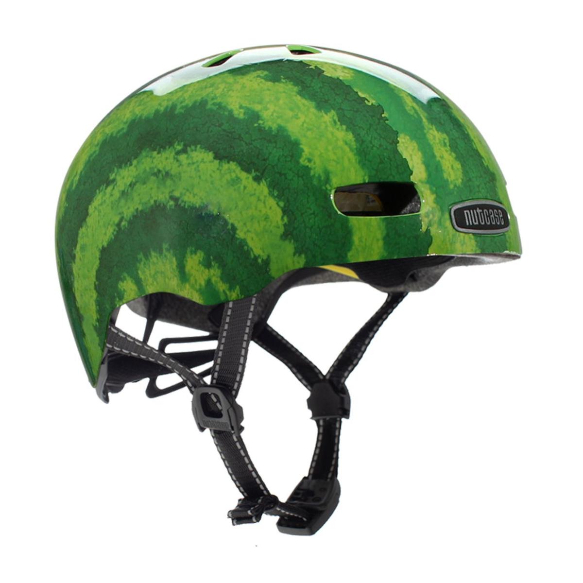 product/n/u/nutcase_nc102.wat.xs_mag3413819_2.jpg