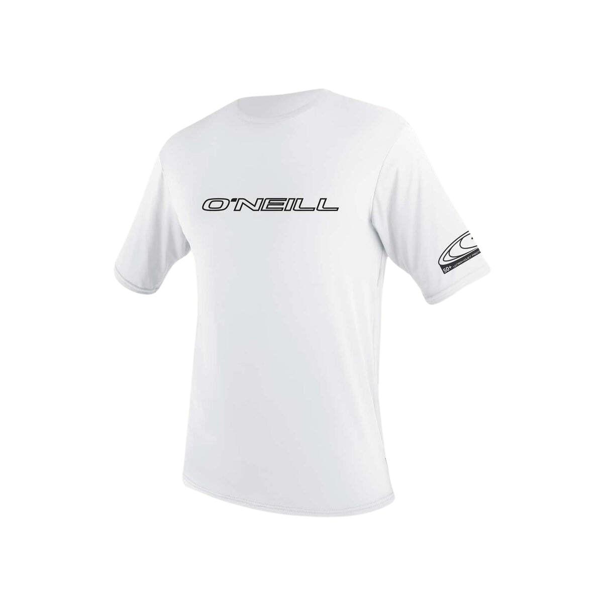 product/o/-/o-neill_3422-025_white_1.jpg