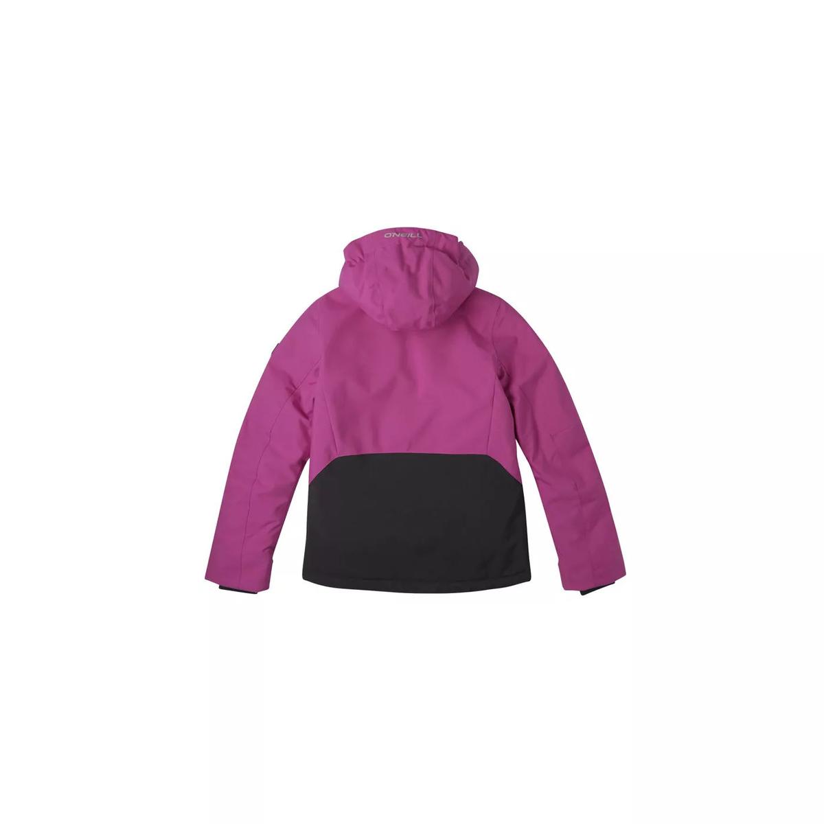 product/o/-/o-neill_3500007-43012_mag4500691_2.jpg