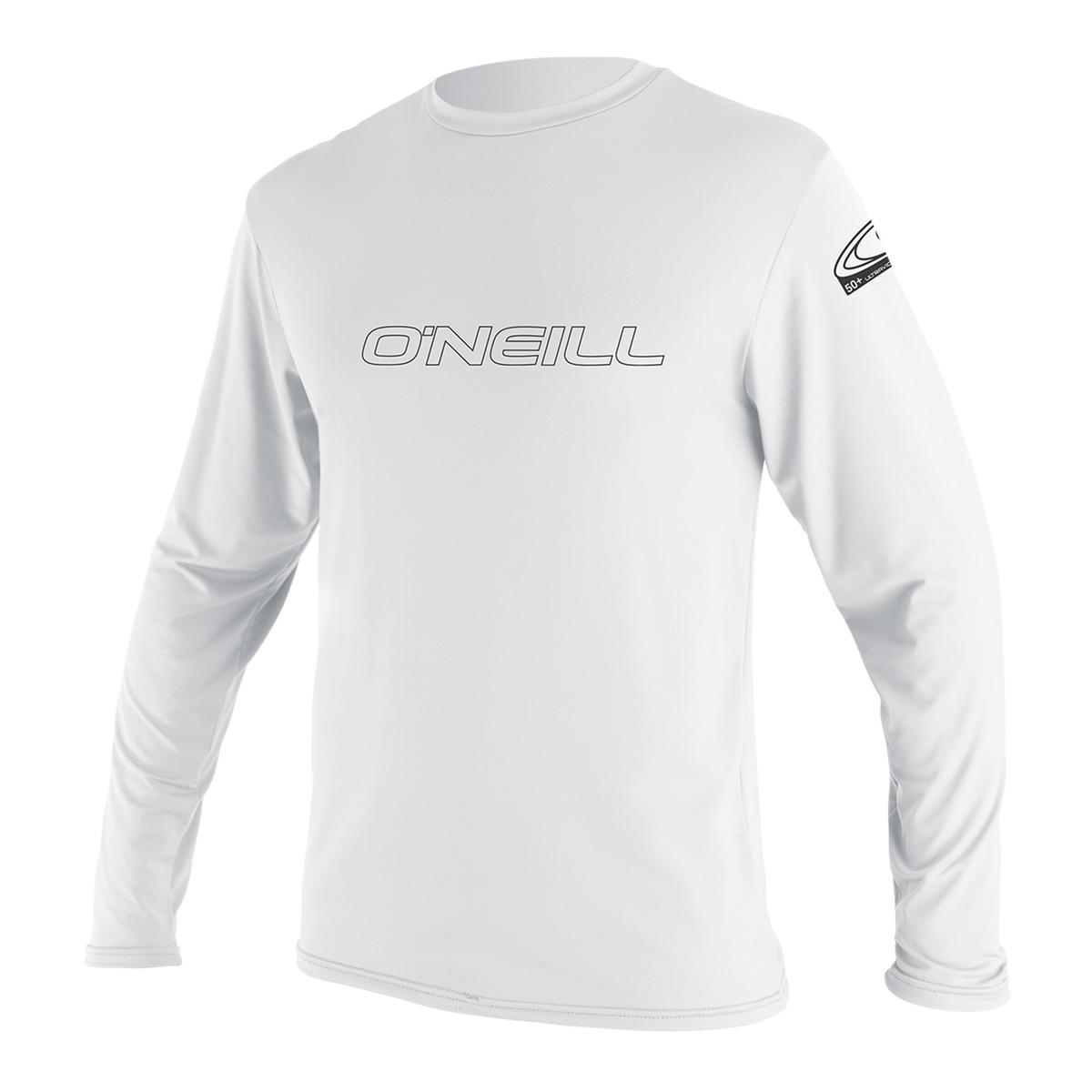 product/o/-/o-neill_4341-025_white_1.jpg