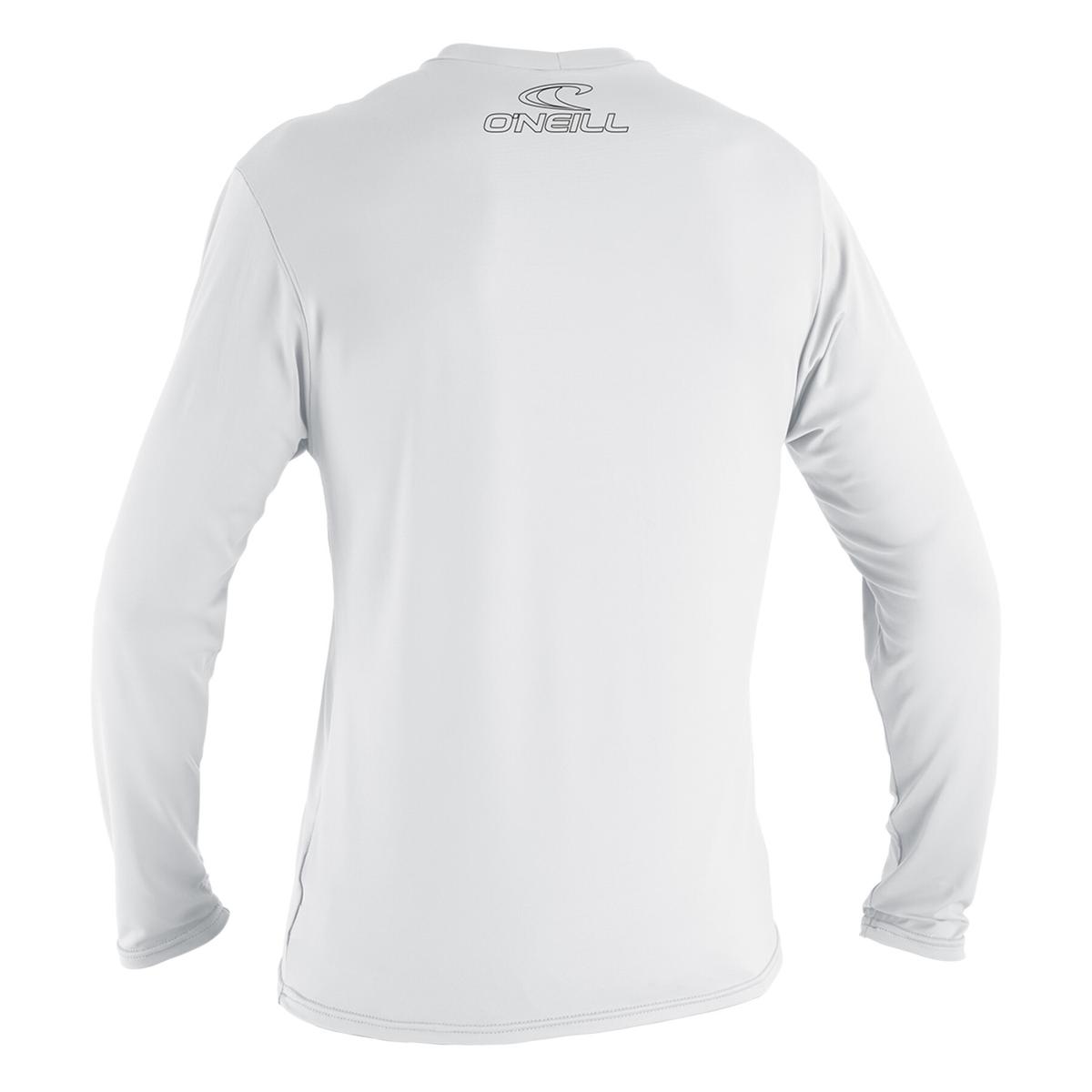 product/o/-/o-neill_4341-025_white_2.jpg