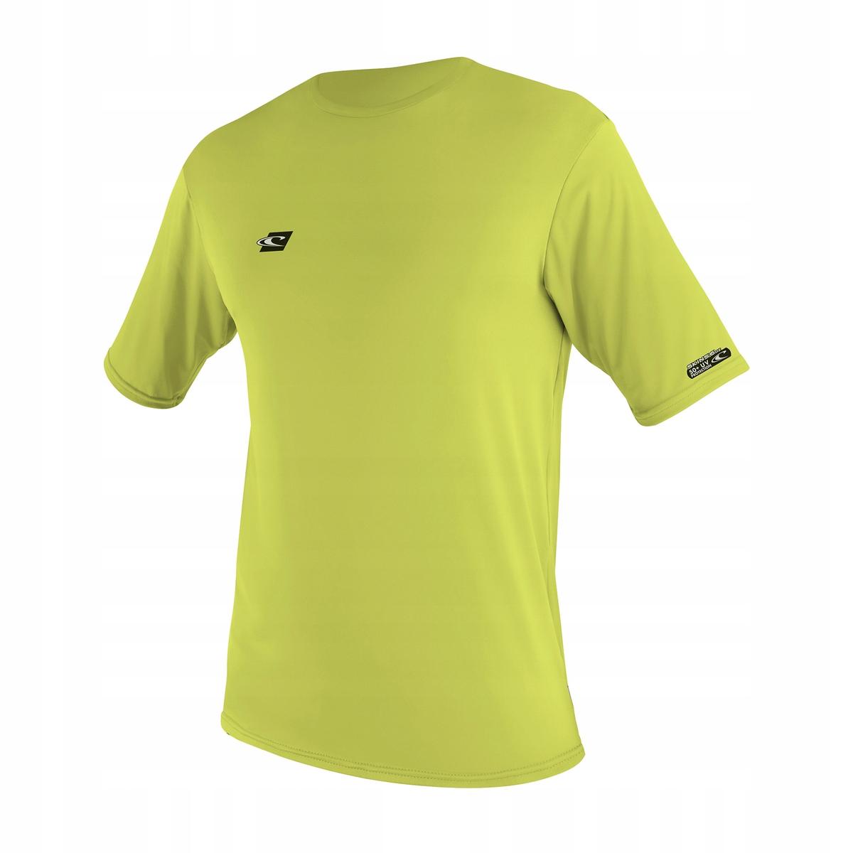 product/o/-/o-neill_5303-315_electric-lime_1.jpg