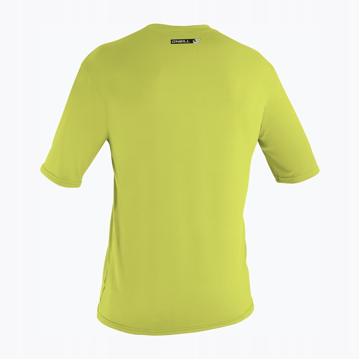 product/o/-/o-neill_5303-315_electric-lime_2.jpg