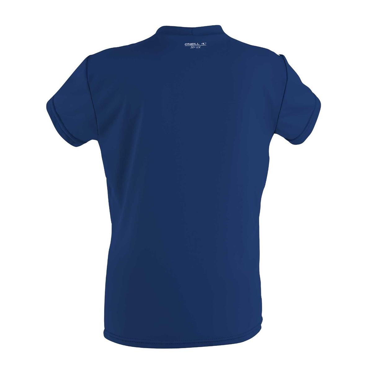 product/o/-/o-neill_5325b-016_navy_2.jpg