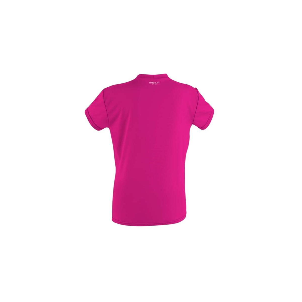 product/o/-/o-neill_5325g-237_berry_2.jpg