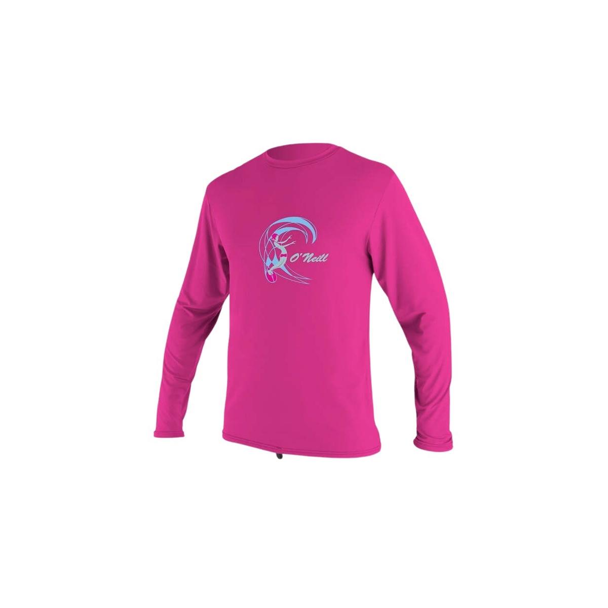 product/o/-/o-neill_5326g-237_berry_1.jpg