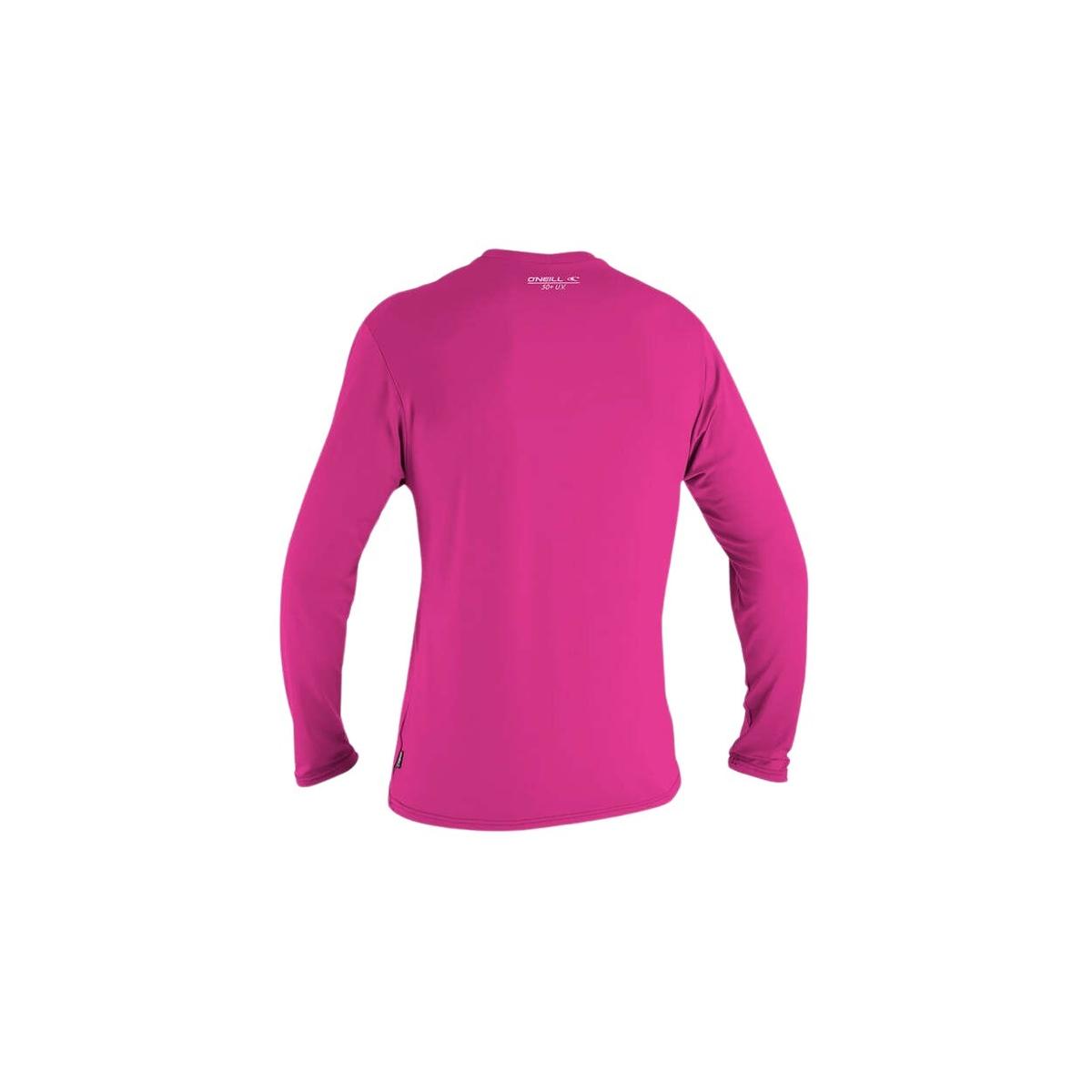 product/o/-/o-neill_5326g-237_berry_2.jpg