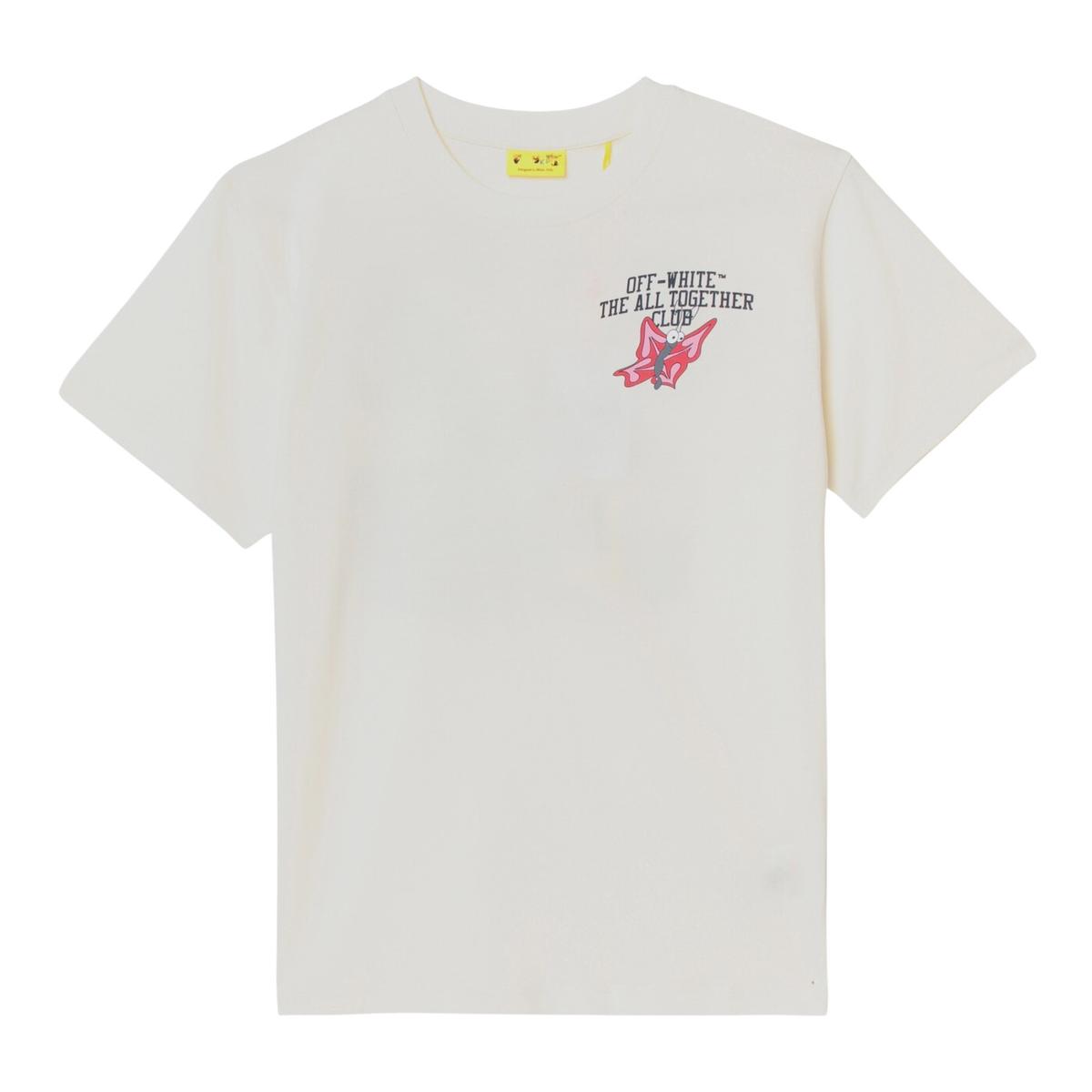 product/o/f/off-white_ogaa001f24jer00d_blanc_1.jpg