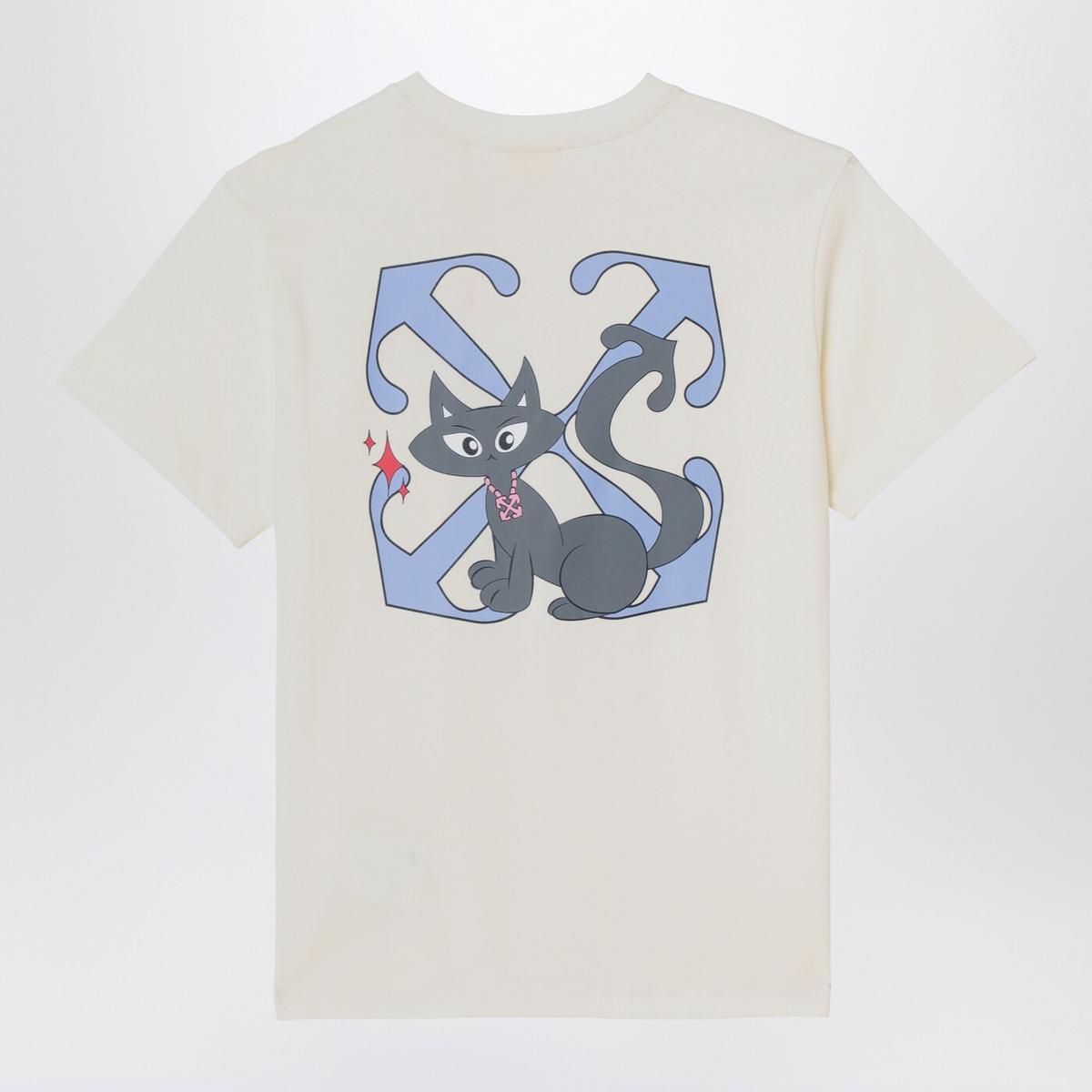 product/o/f/off-white_ogaa001f24jer00d_blanc_2.jpg