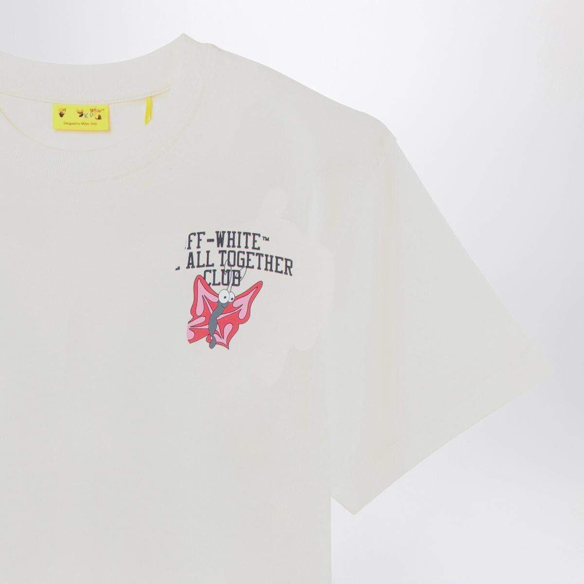 product/o/f/off-white_ogaa001f24jer00d_blanc_3.jpg