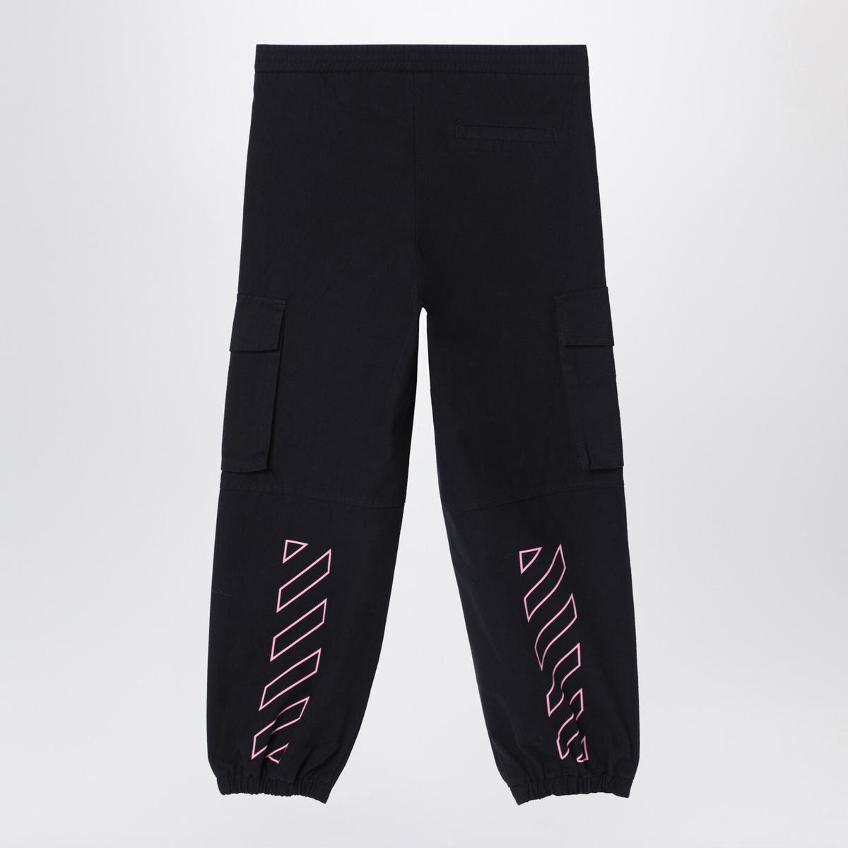 product/o/f/off-white_ogcf005f24-afab001_noir_2.jpg