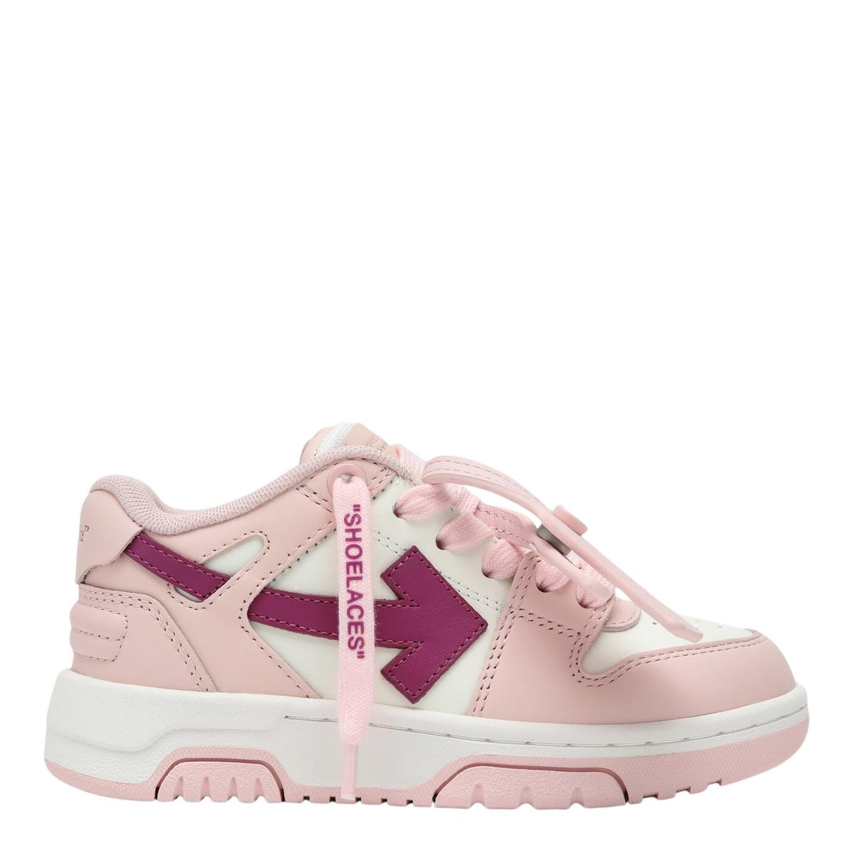 product/o/f/off-white_ogia007f24-alea001_rose_1.jpg