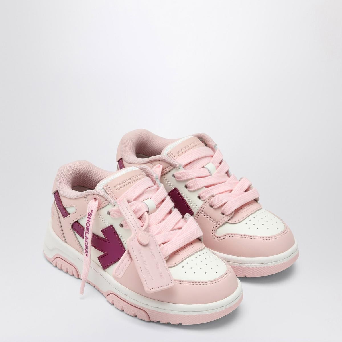 product/o/f/off-white_ogia007f24-alea001_rose_2.jpg