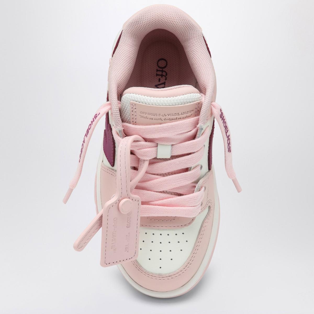 product/o/f/off-white_ogia007f24-alea001_rose_3.jpg