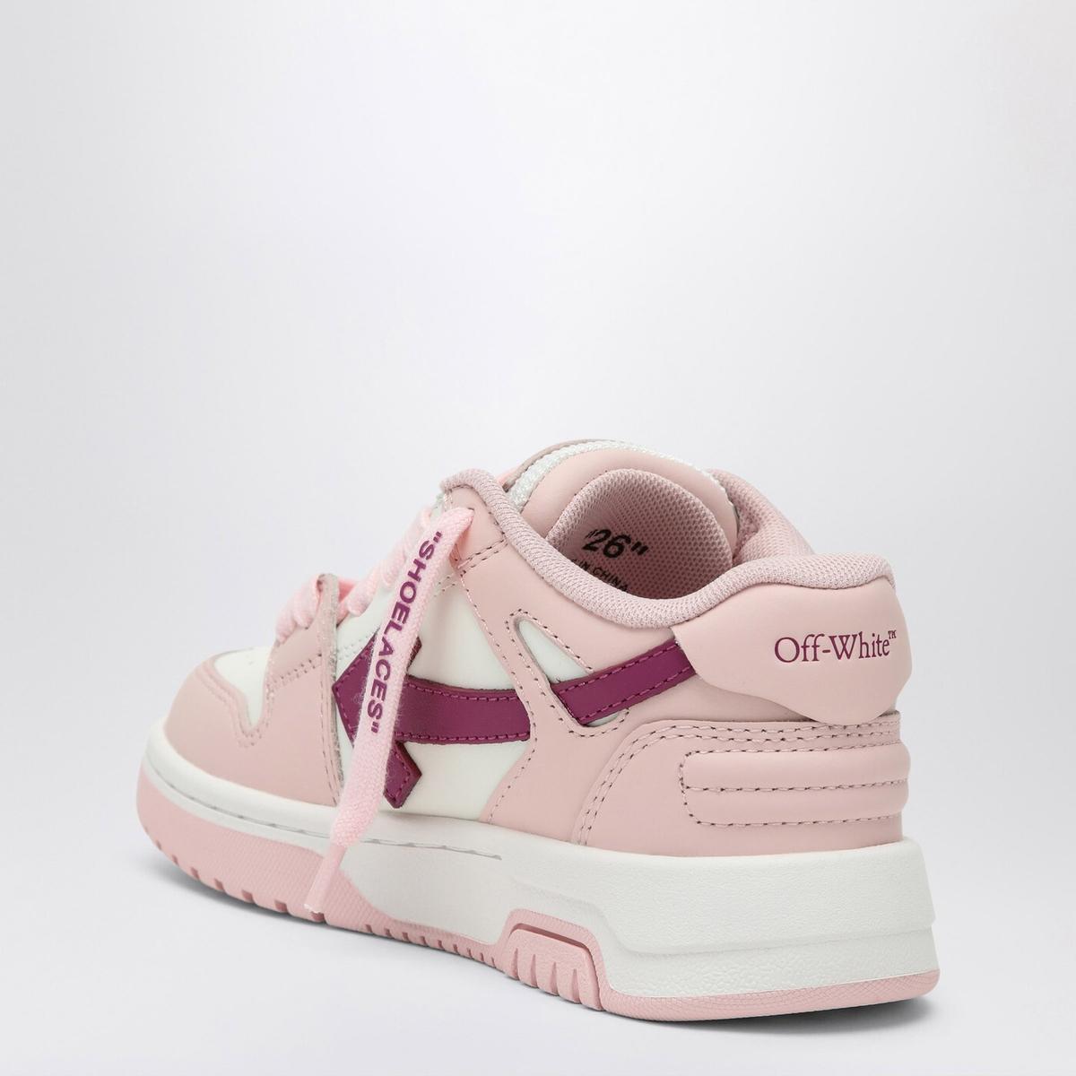 product/o/f/off-white_ogia007f24-alea001_rose_4.jpg