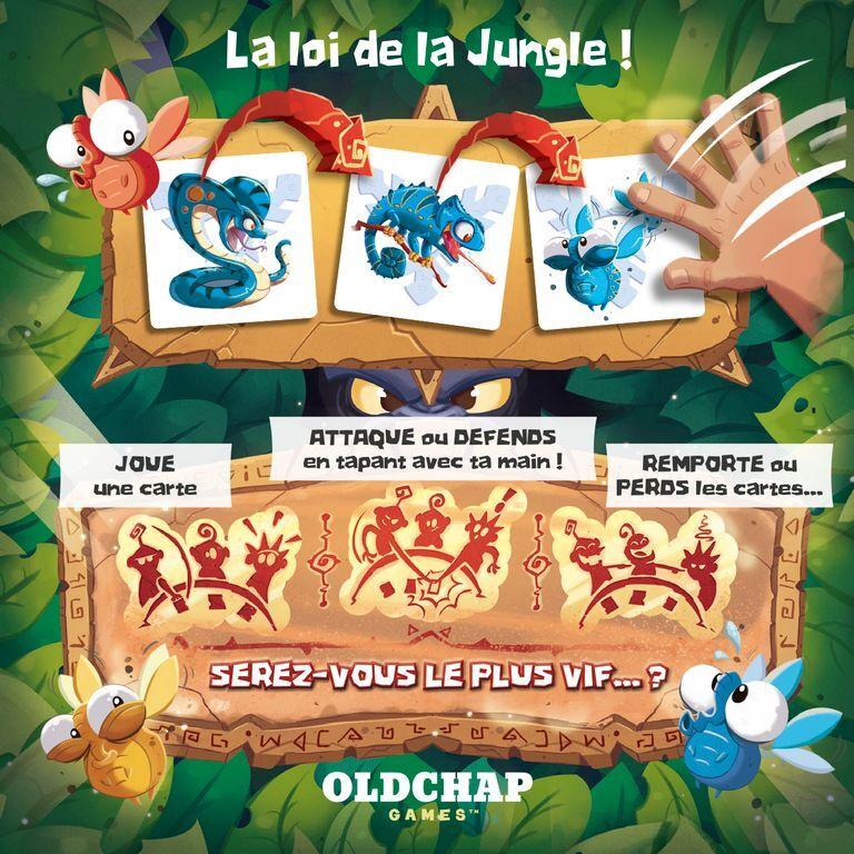 product/o/l/oldchap-games_old002go_multicolore_4.jpg
