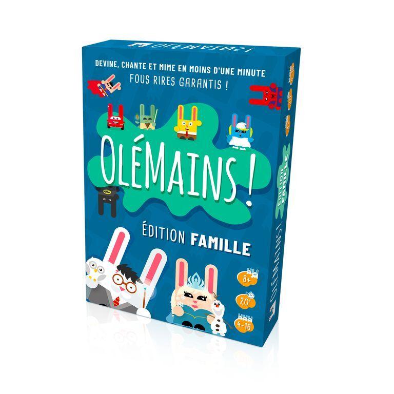 product/o/l/olemains-games_kyh005ol_multicolore_1.jpg