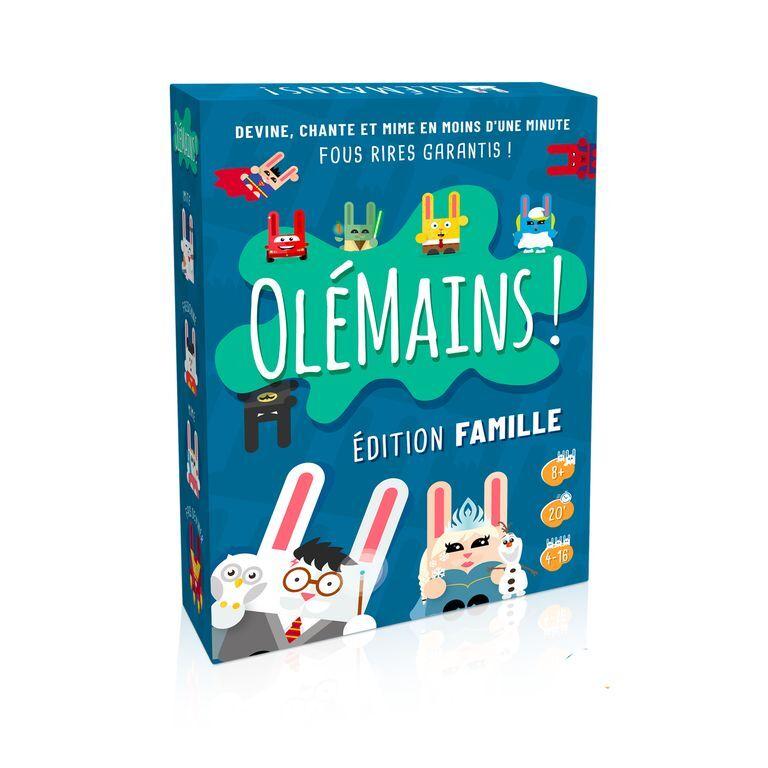 product/o/l/olemains-games_kyh005ol_multicolore_2.jpg