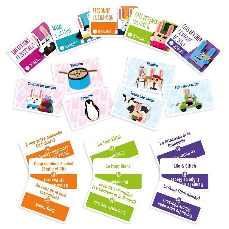 product/o/l/olemains-games_kyh005ol_multicolore_3.jpg