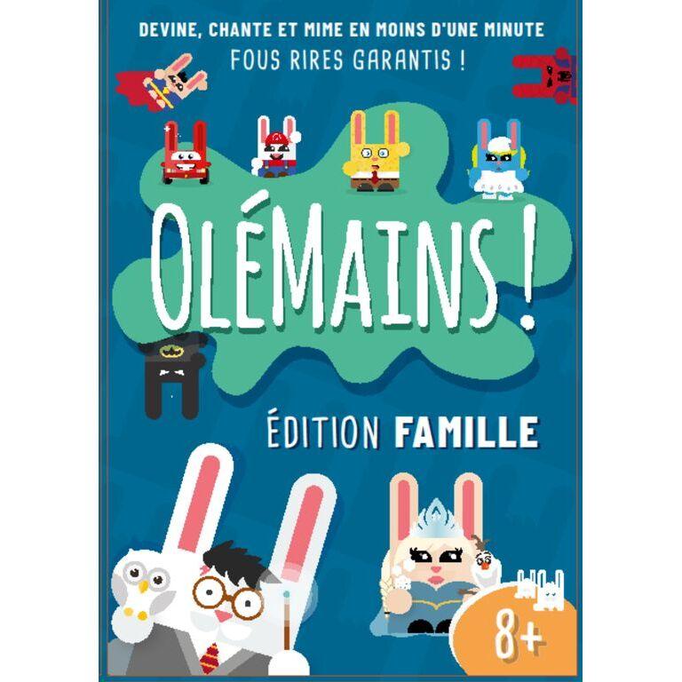 product/o/l/olemains-games_kyh005ol_multicolore_4.jpg