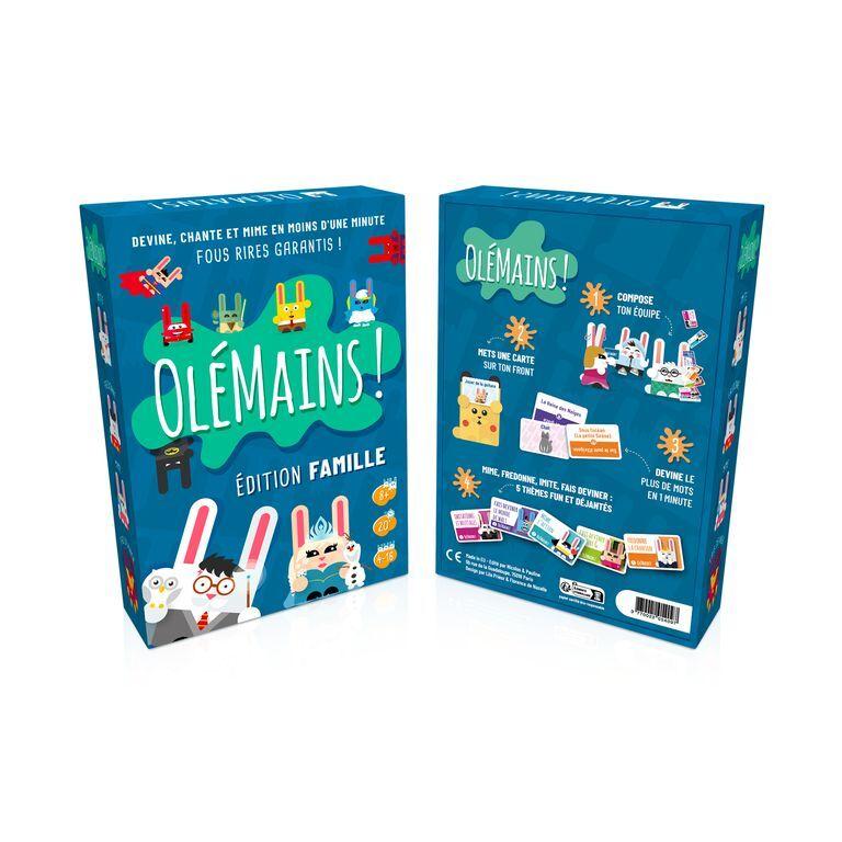 product/o/l/olemains-games_kyh005ol_multicolore_5.jpg