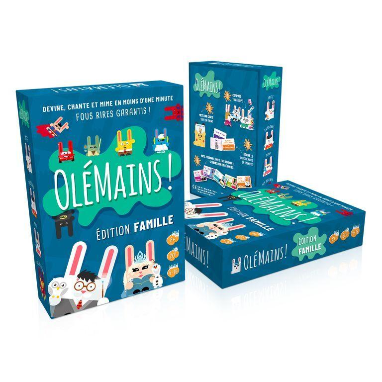 product/o/l/olemains-games_kyh005ol_multicolore_7.jpg