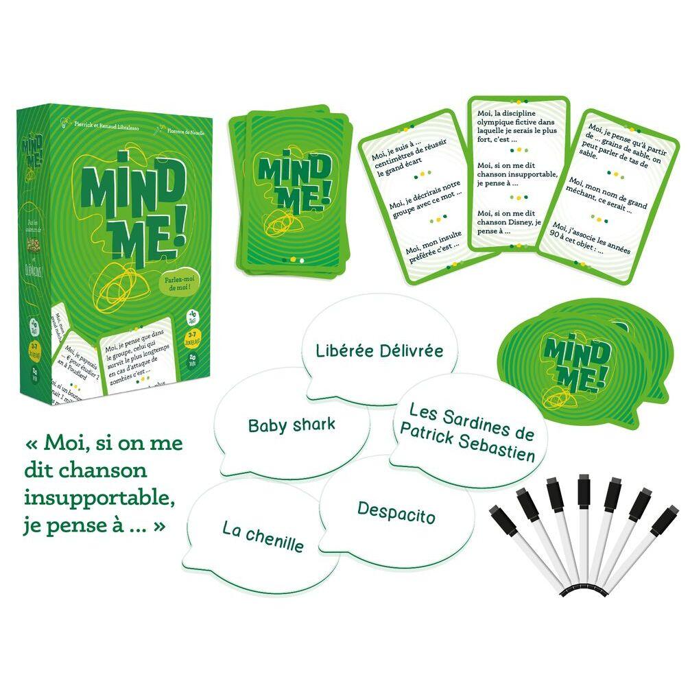 product/o/l/olemains-games_kyh008mi_multicolore_3.jpg