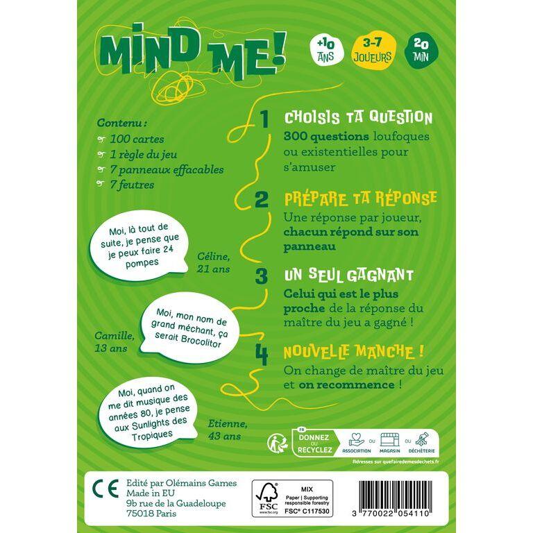 product/o/l/olemains-games_kyh008mi_multicolore_5.jpg