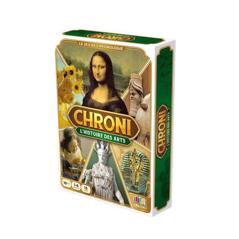 product/o/n/on-the-go-editions_ont034ar_multicolore_1.jpg