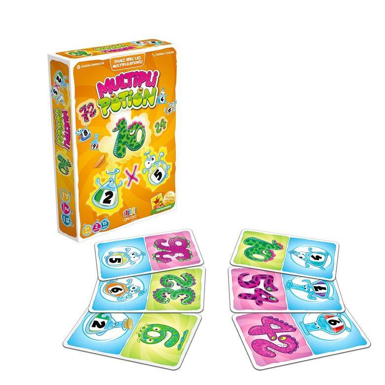 product/o/n/on-the-go-editions_ont038mu_multicolore_3.jpg