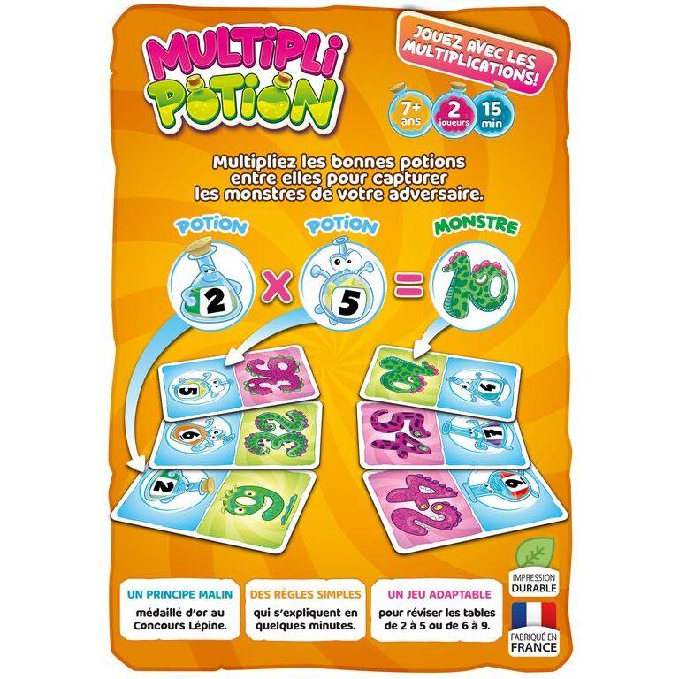 product/o/n/on-the-go-editions_ont038mu_multicolore_5.jpg