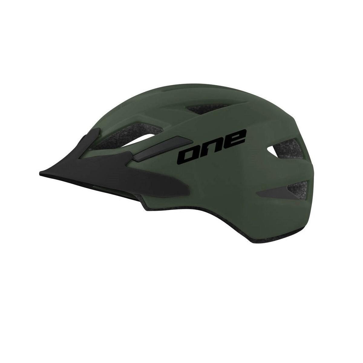 product/o/n/one-bikeparts_nf050805_blue-light-blue_1.jpg