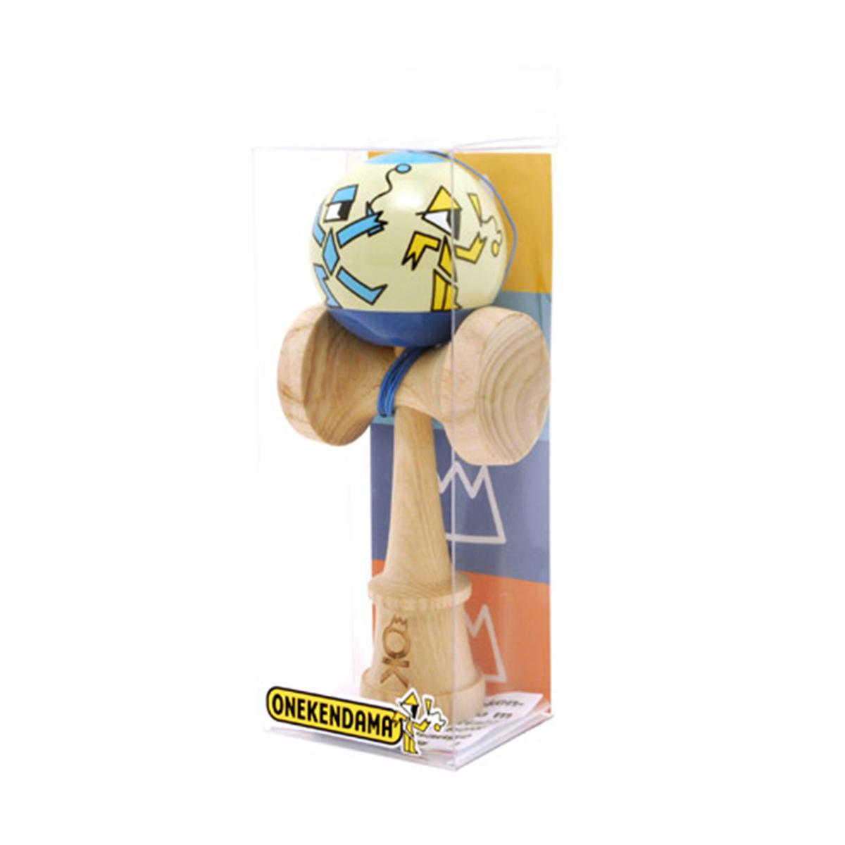 product/o/n/one-kendama_jdokd_marron_2.jpg